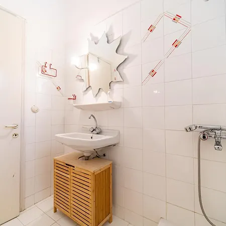 Prima Apartman